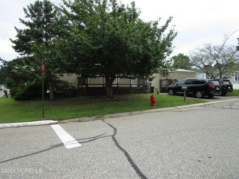 Mobile Home For Sale - 47 Beaver Avenue<br/> Whiting, NJ 08759