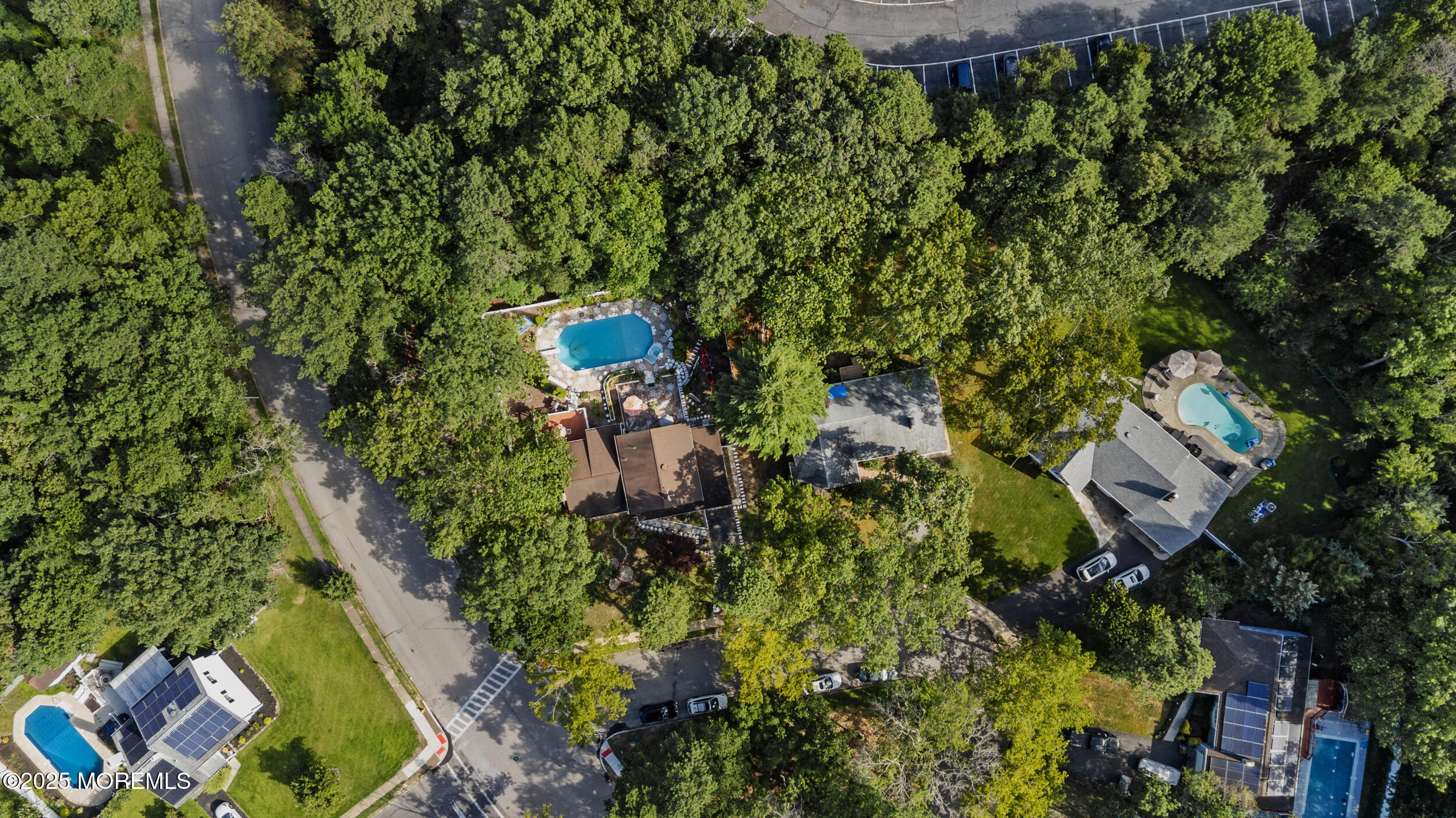 27 Squire Court