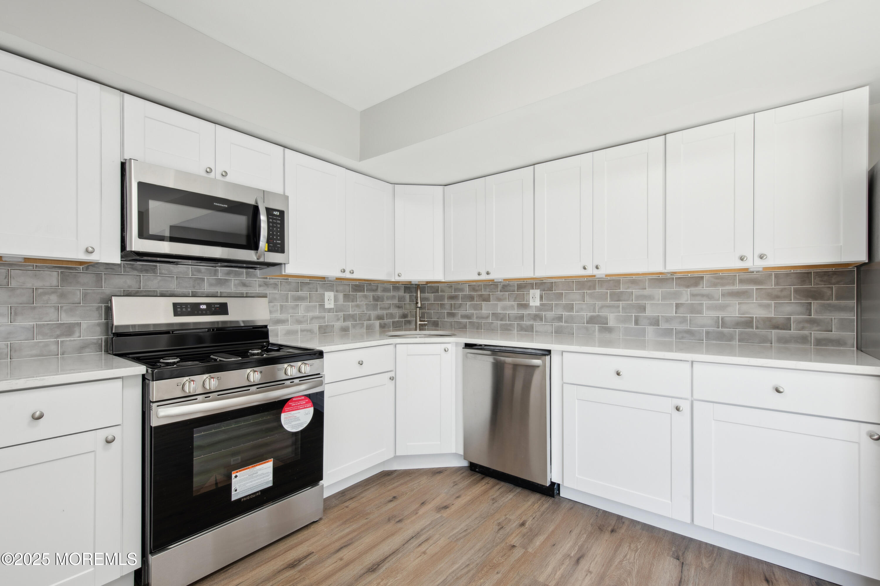 161 Creek Road, Brick, New Jersey image 11