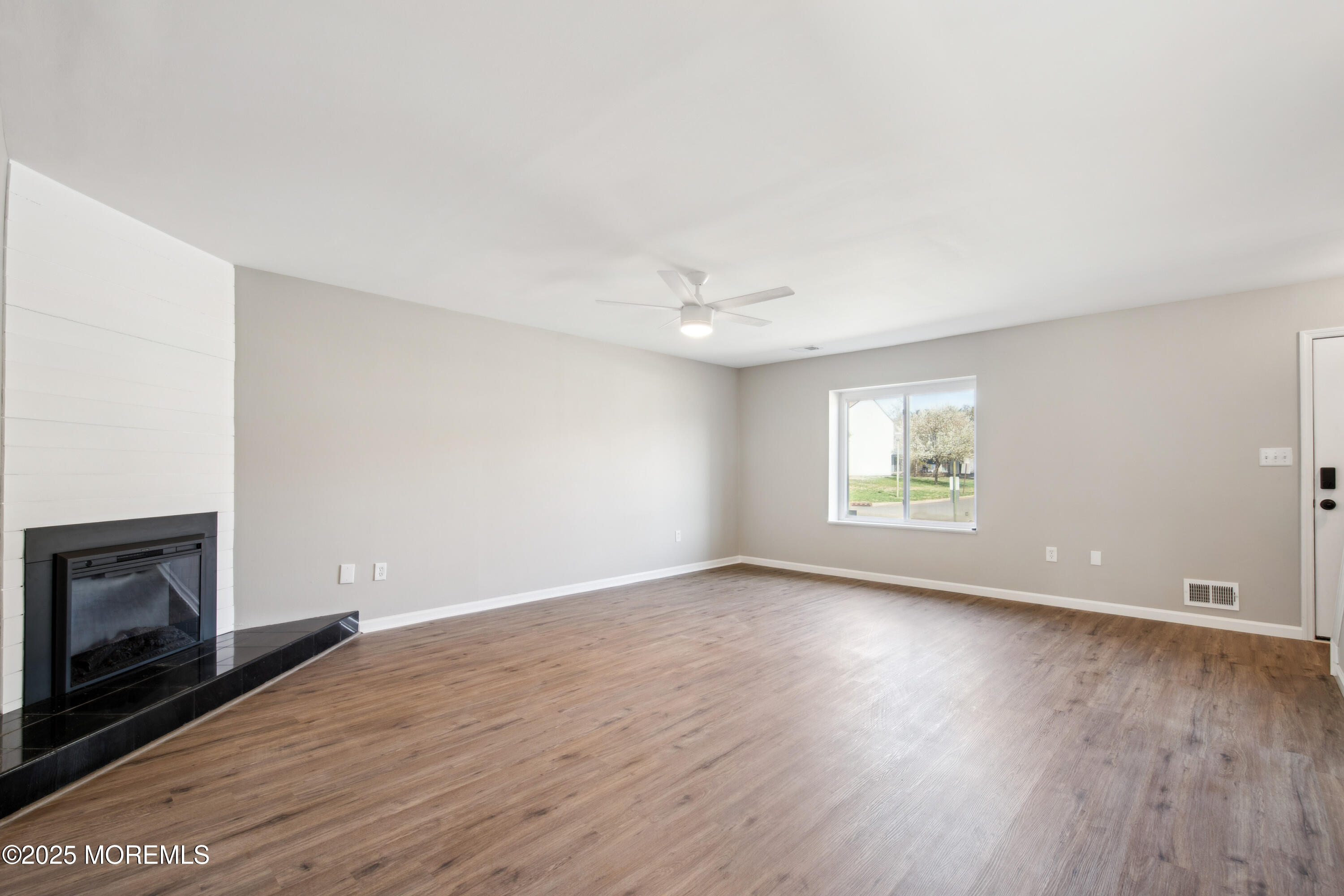 161 Creek Road, Brick, New Jersey image 9