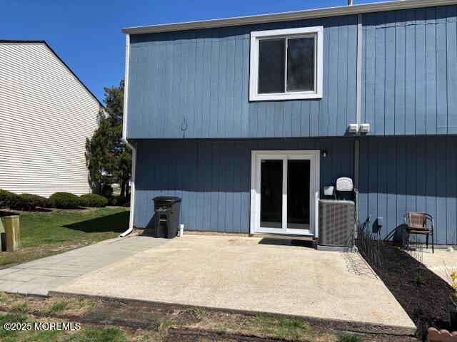 161 Creek Road, Brick, New Jersey image 26