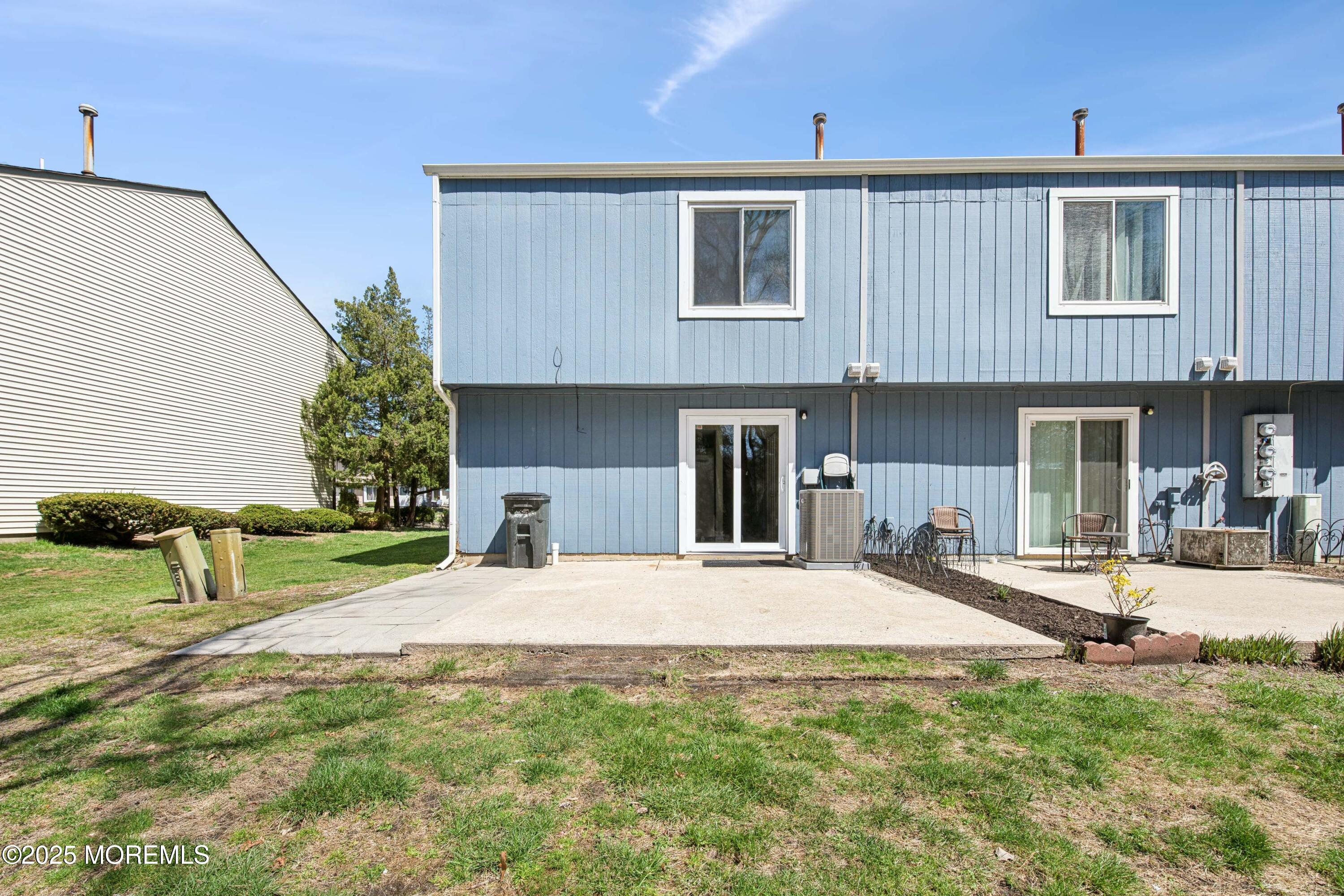 161 Creek Road, Brick, New Jersey image 30