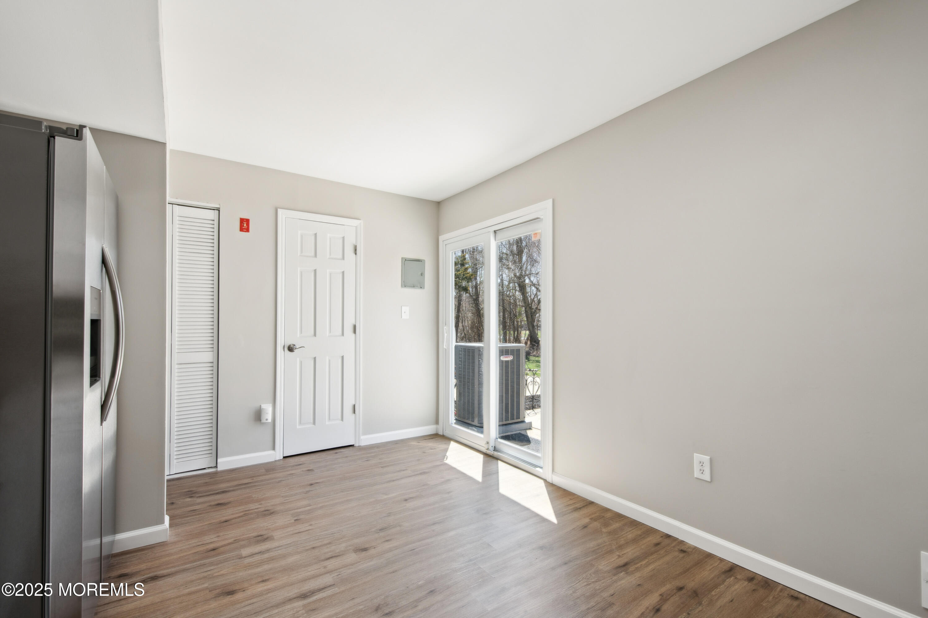 161 Creek Road, Brick, New Jersey image 14