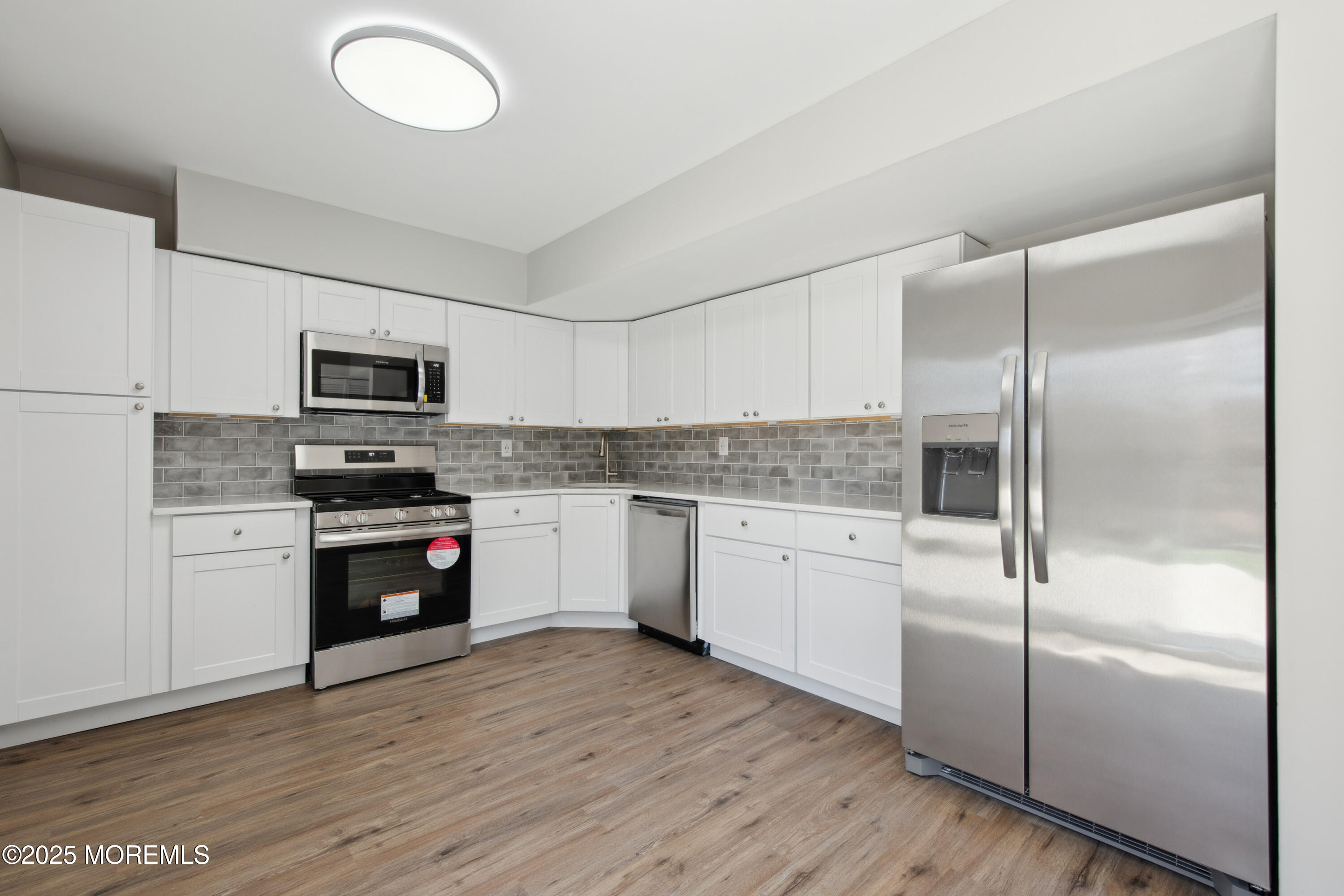 161 Creek Road, Brick, New Jersey image 10