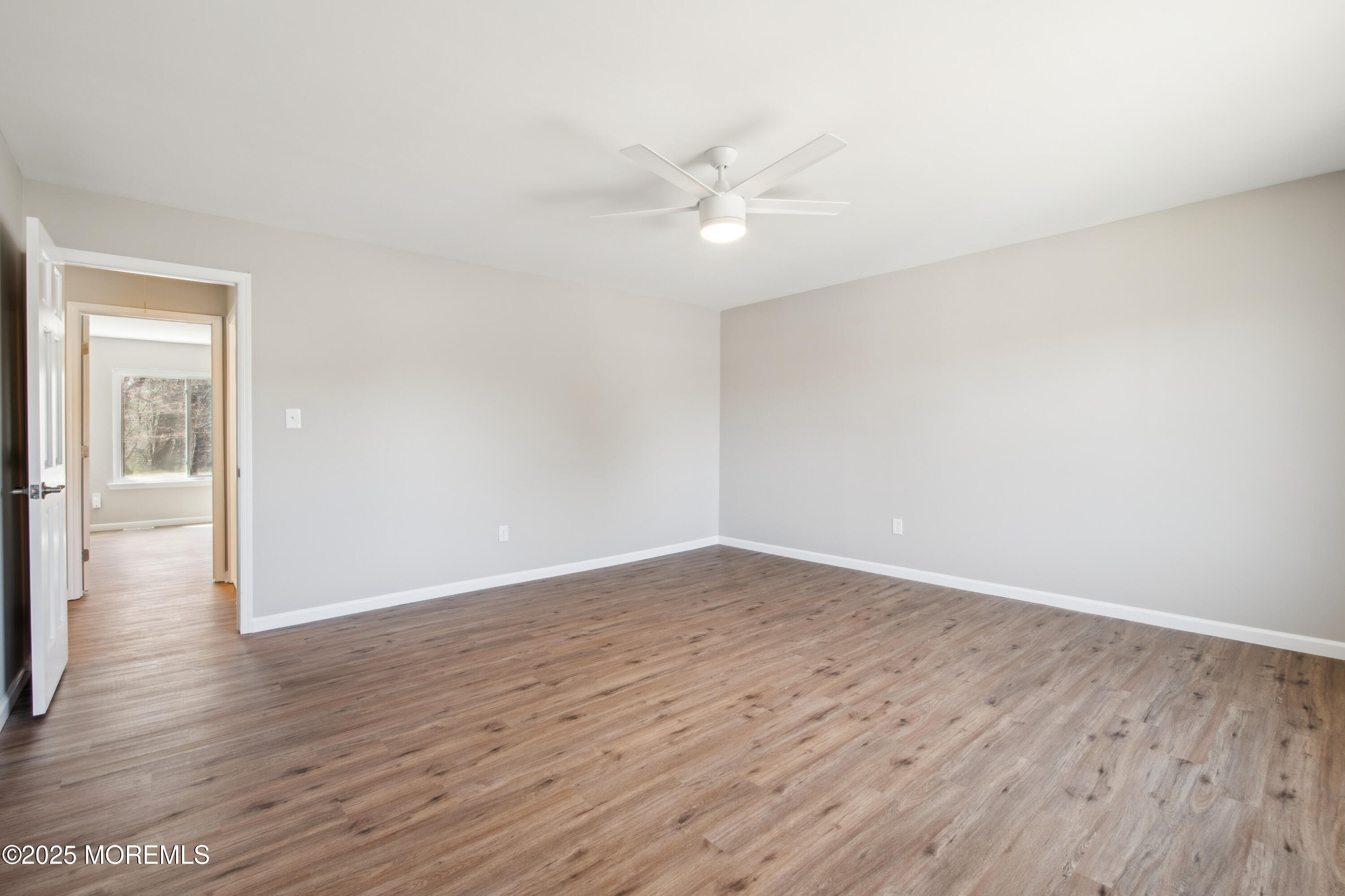 161 Creek Road, Brick, New Jersey image 22