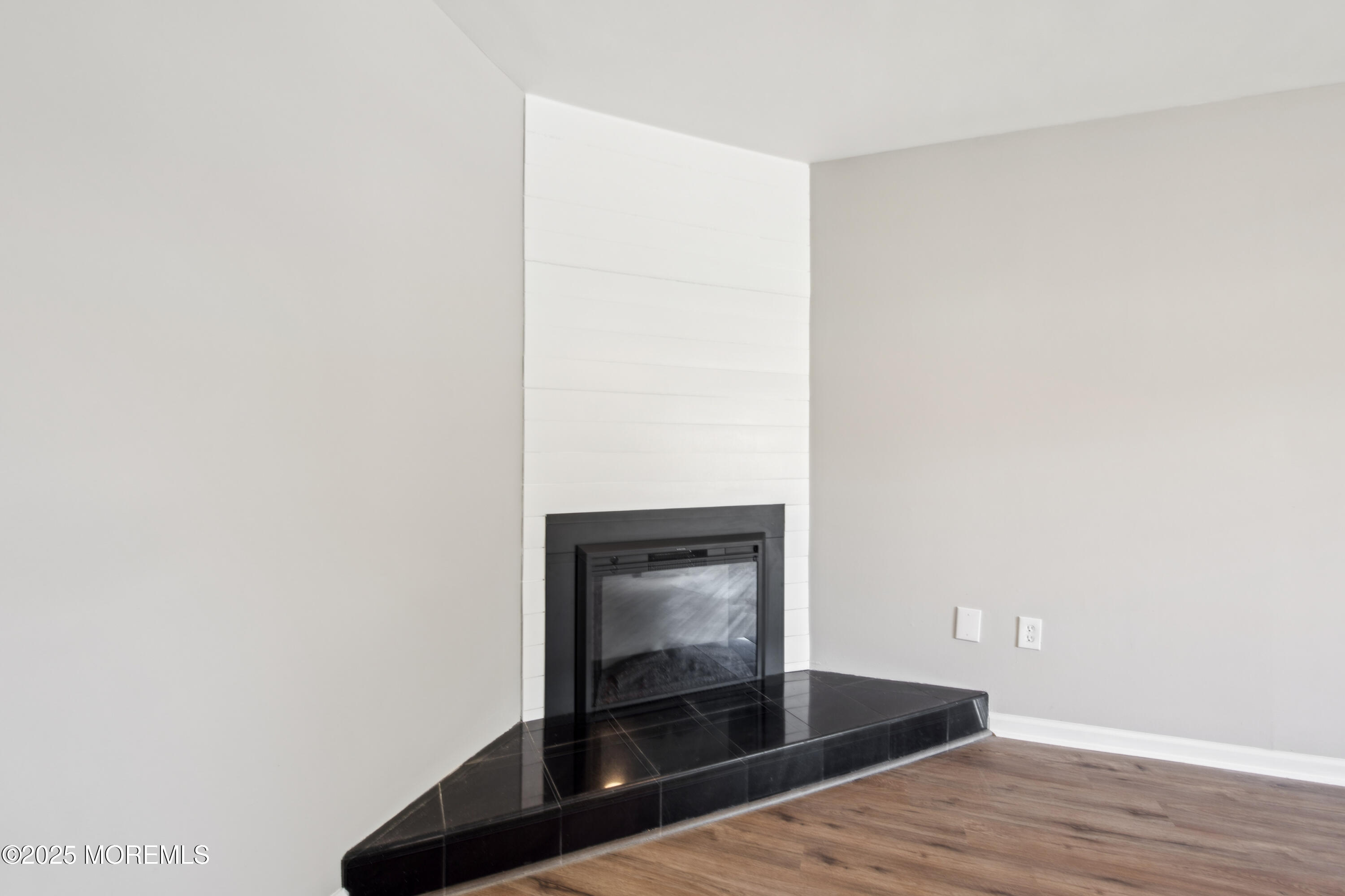 161 Creek Road, Brick, New Jersey image 5