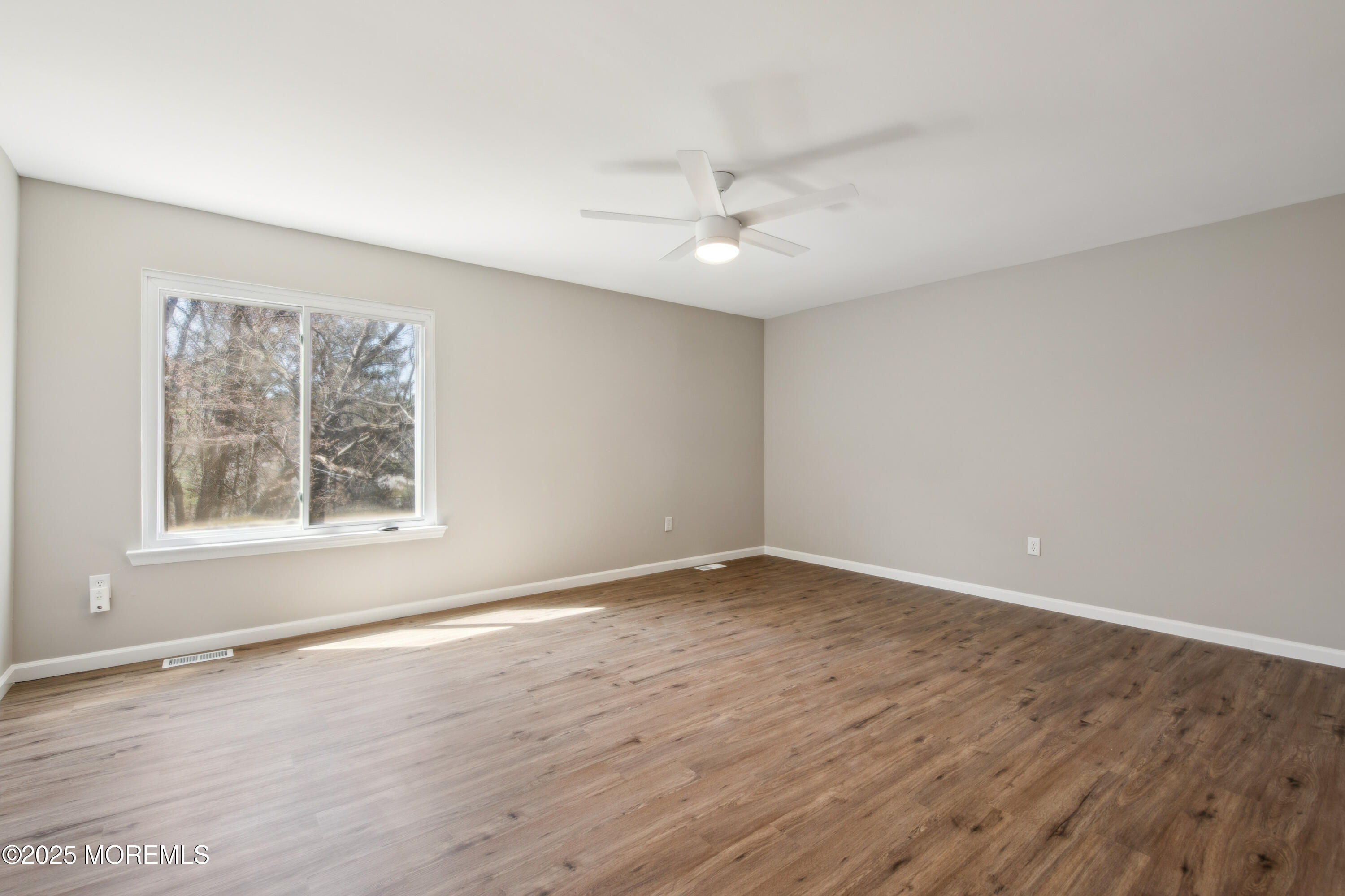 161 Creek Road, Brick, New Jersey image 18