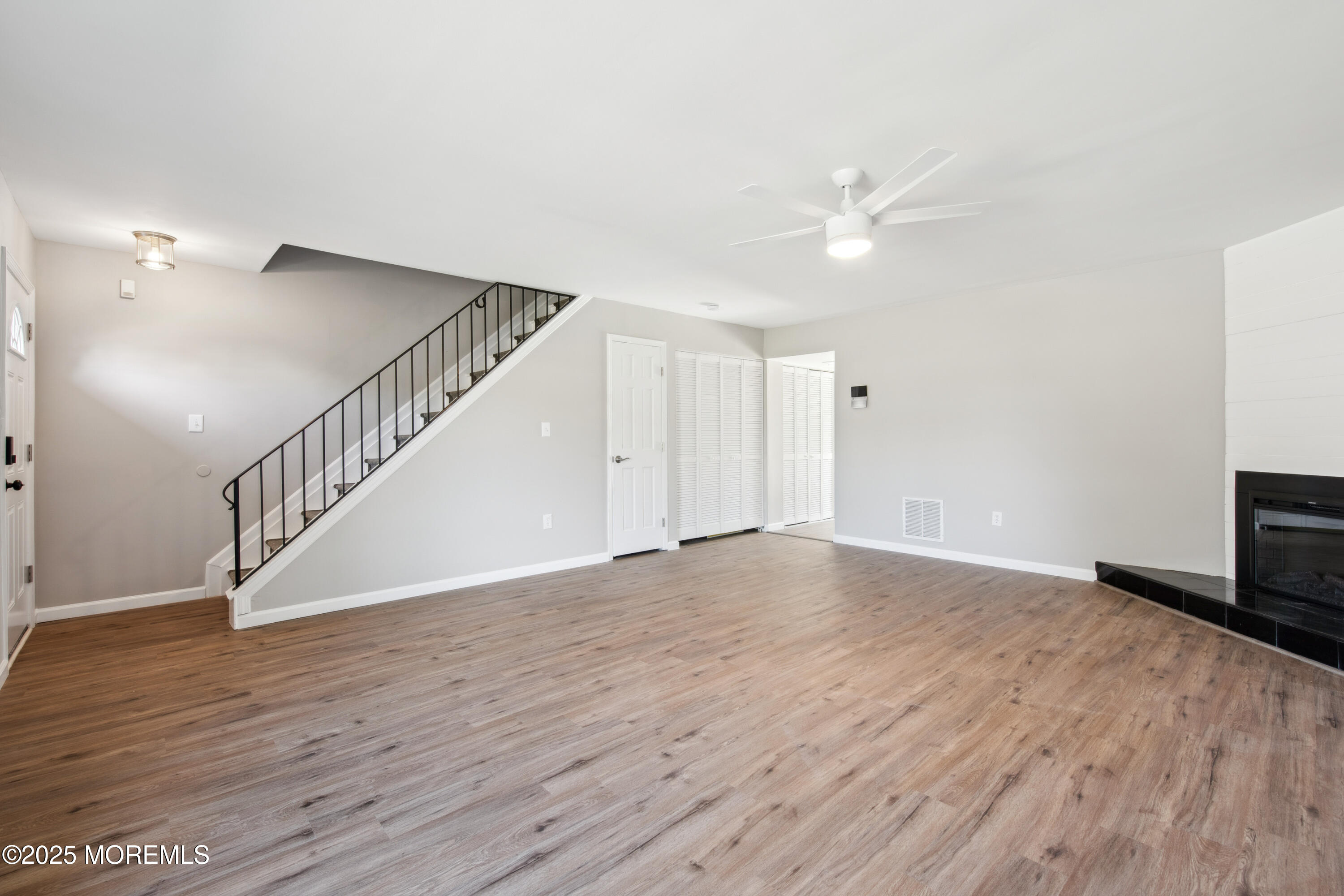 161 Creek Road, Brick, New Jersey image 7