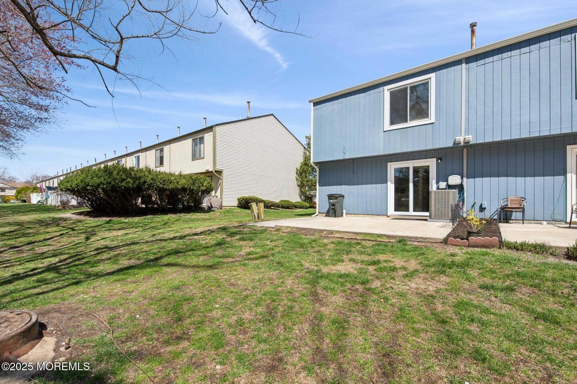 161 Creek Road, Brick, New Jersey image 28