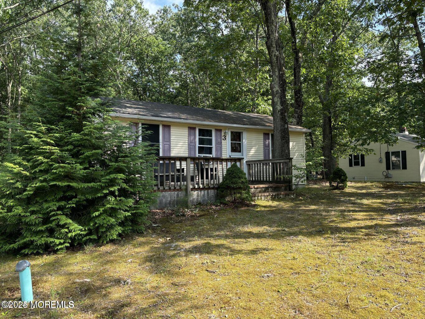 Listing image 1