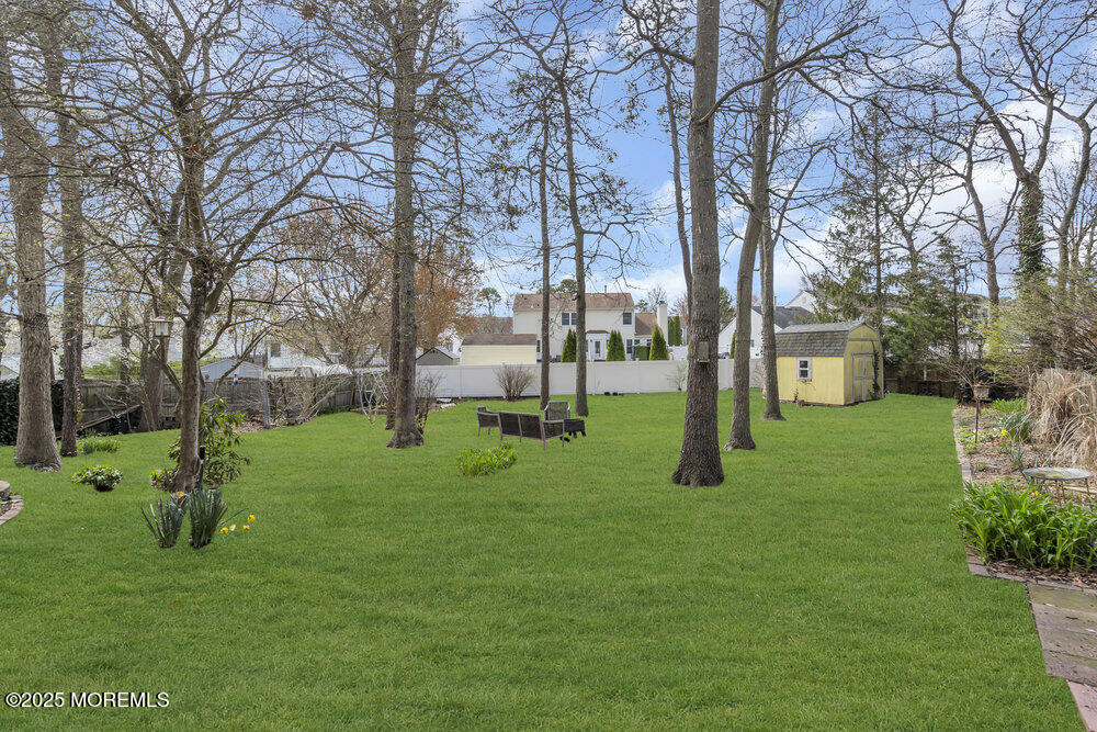 20 Hickory Circle, Barnegat, New Jersey image 49