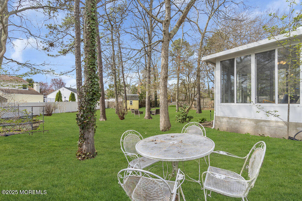20 Hickory Circle, Barnegat, New Jersey image 47