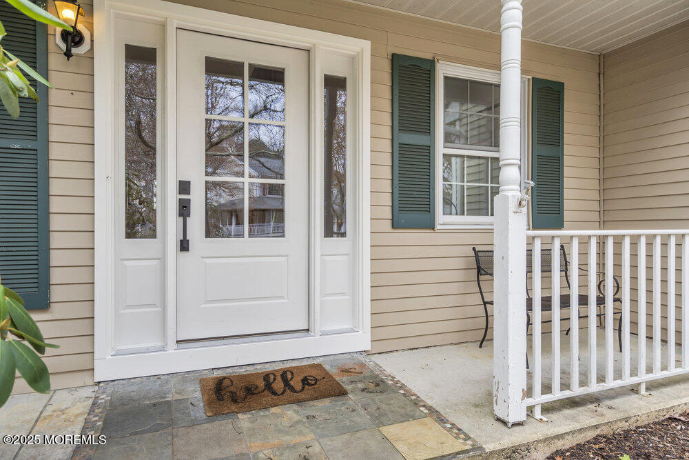 20 Hickory Circle, Barnegat, New Jersey image 6
