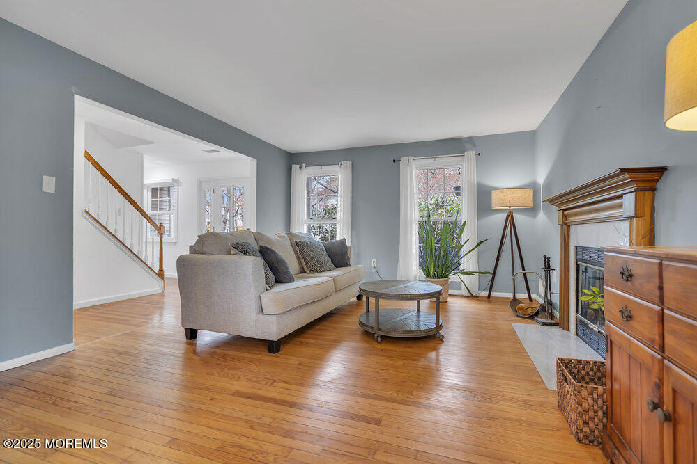 20 Hickory Circle, Barnegat, New Jersey image 12