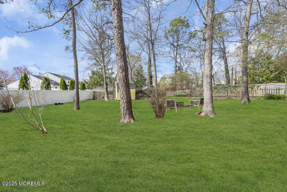 20 Hickory Circle, Barnegat, New Jersey image 50