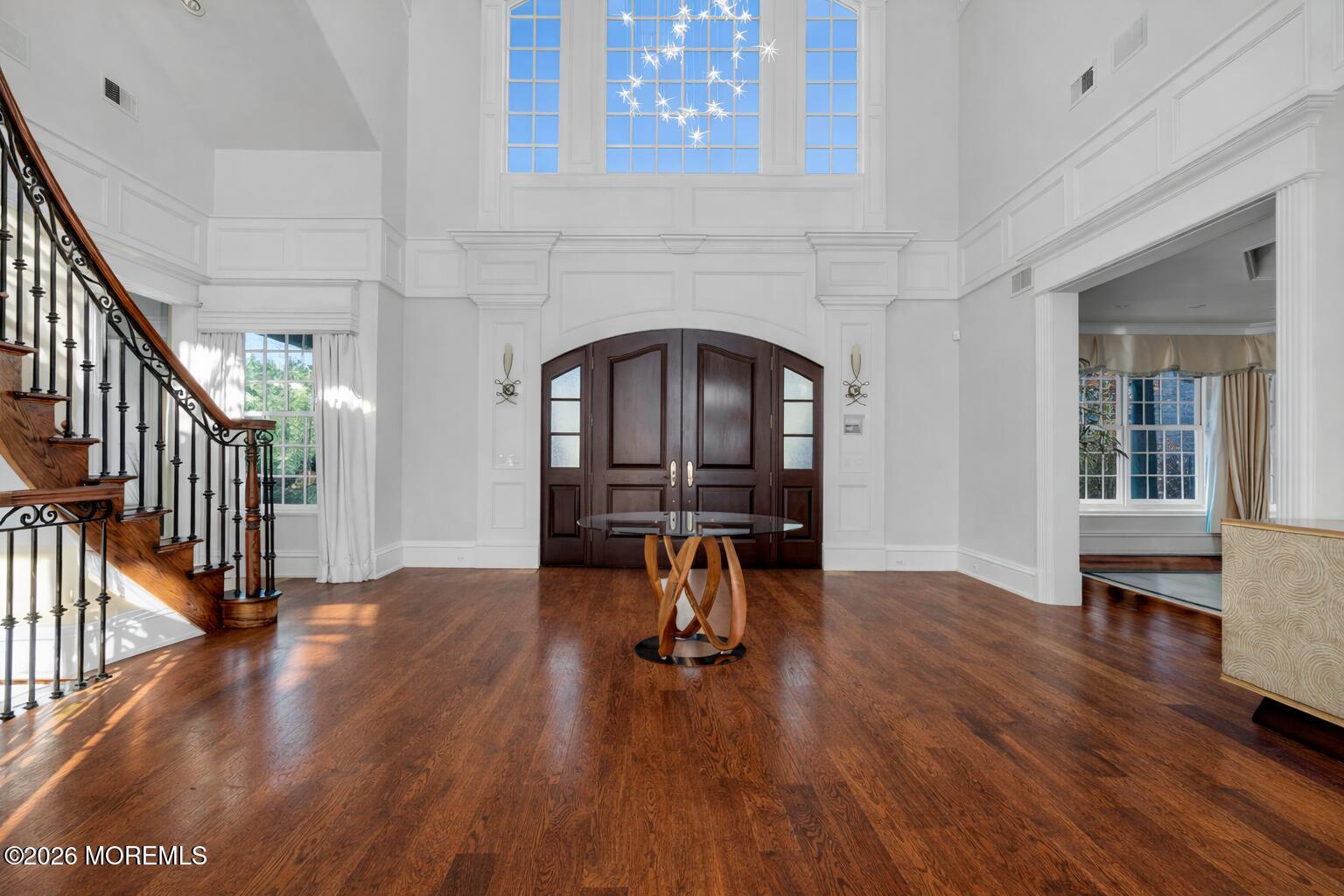 934 Navesink River Road