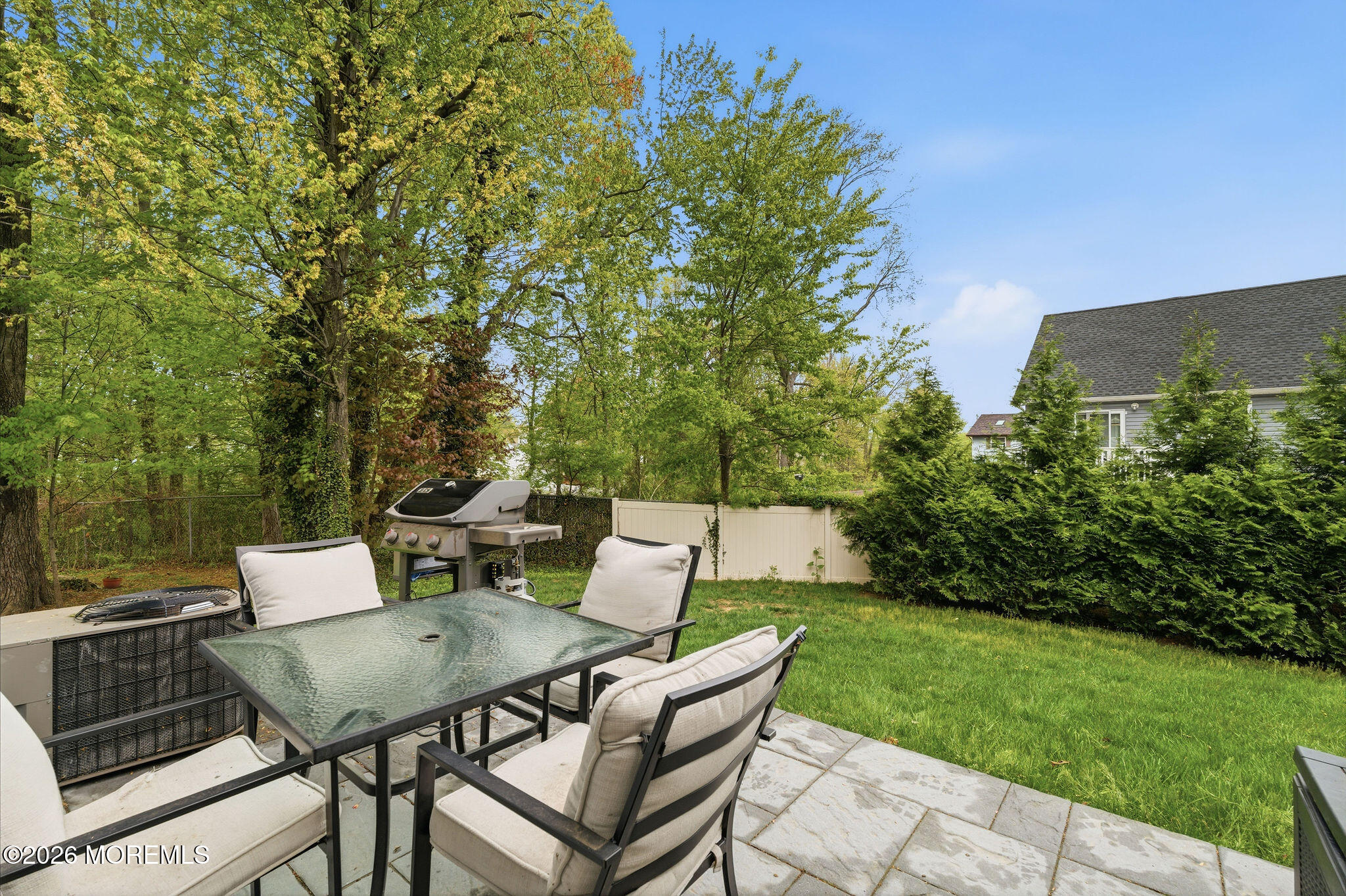82 Cliffwood Avenue 33