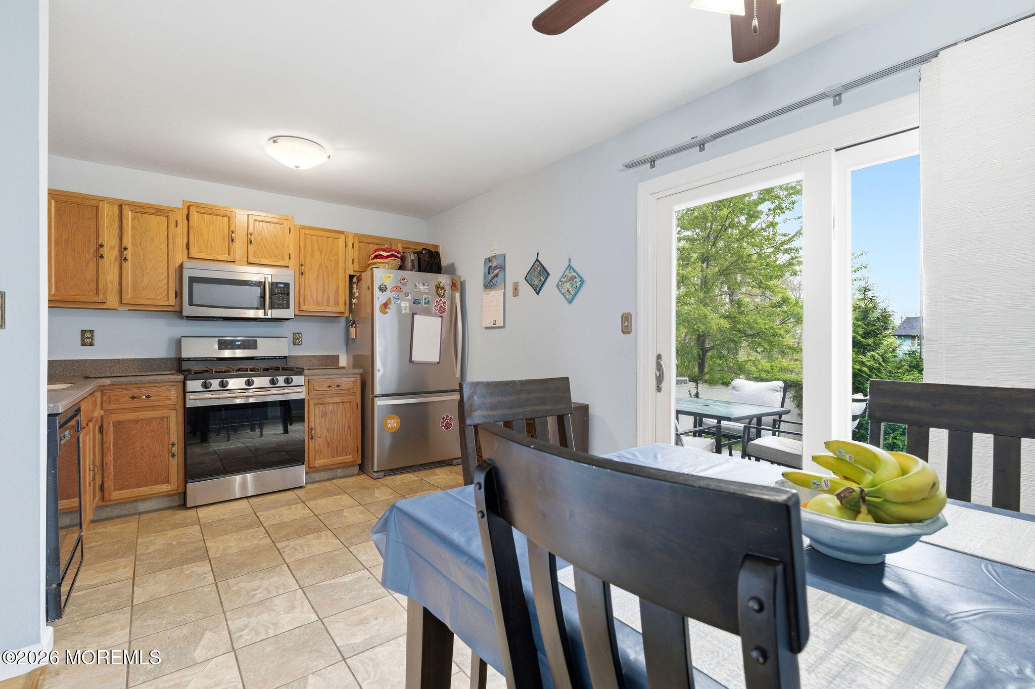 82 Cliffwood Avenue 33