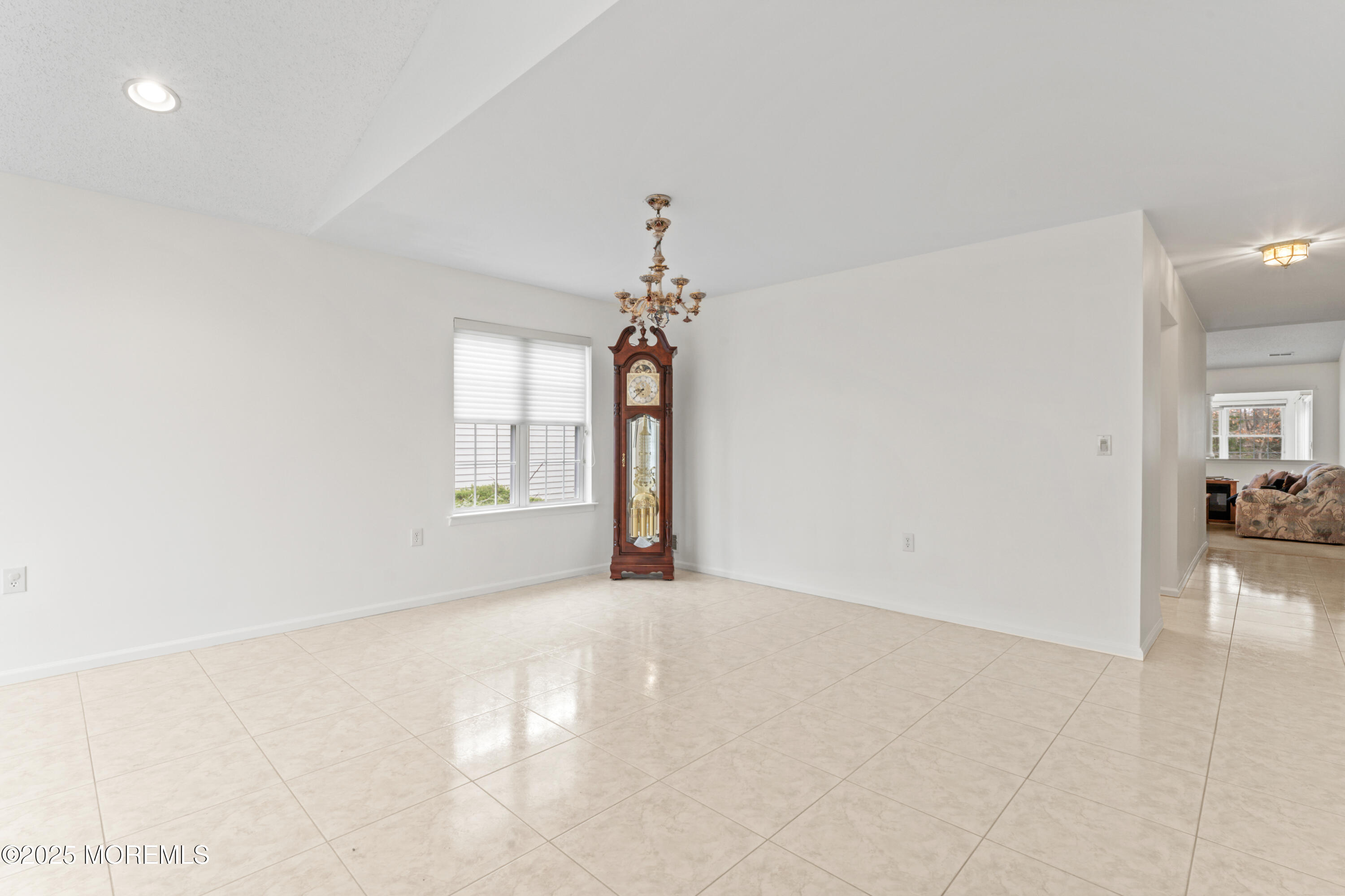 39 Spyglass Drive, Jackson, New Jersey image 2