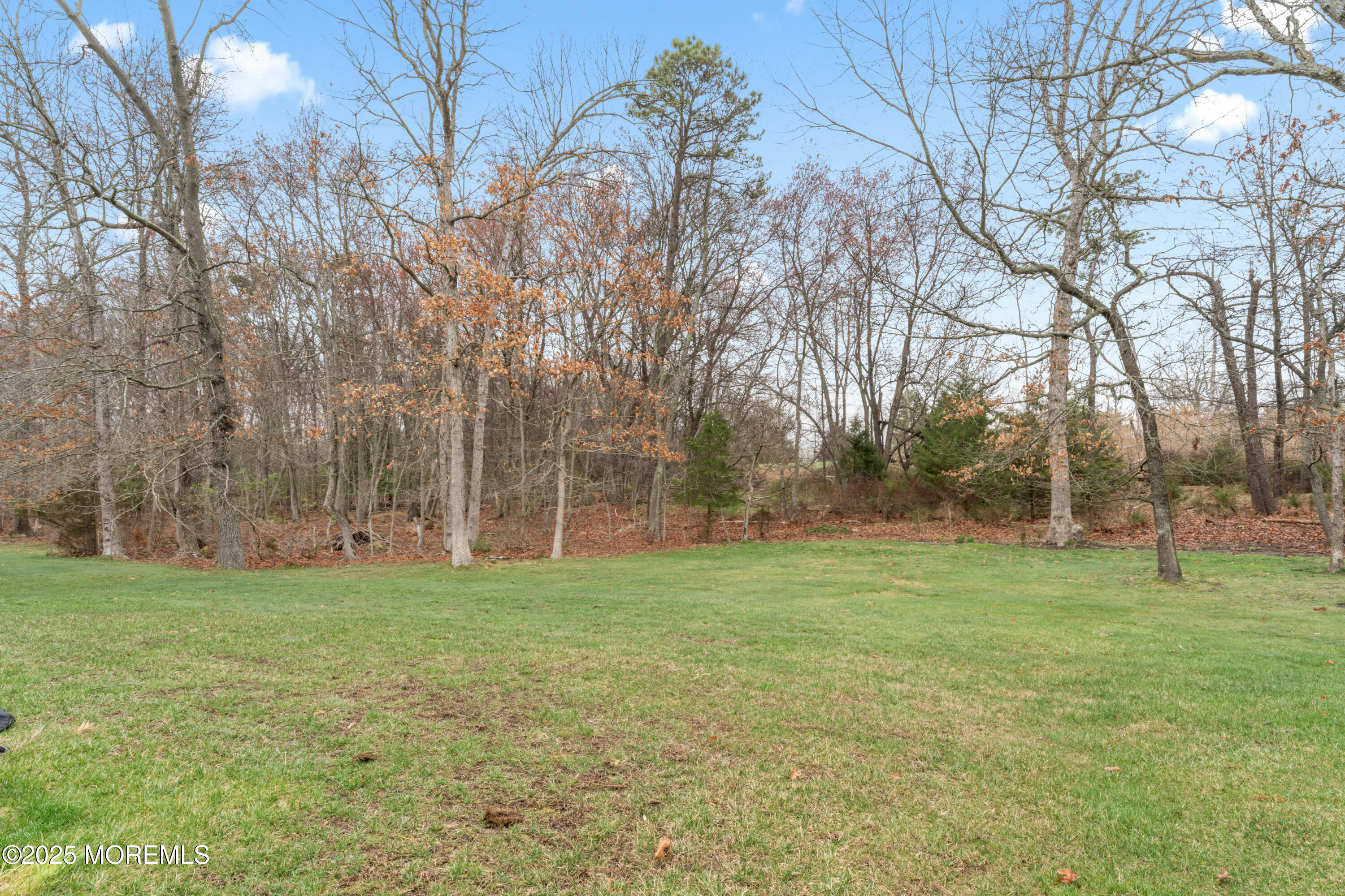 39 Spyglass Drive, Jackson, New Jersey image 12