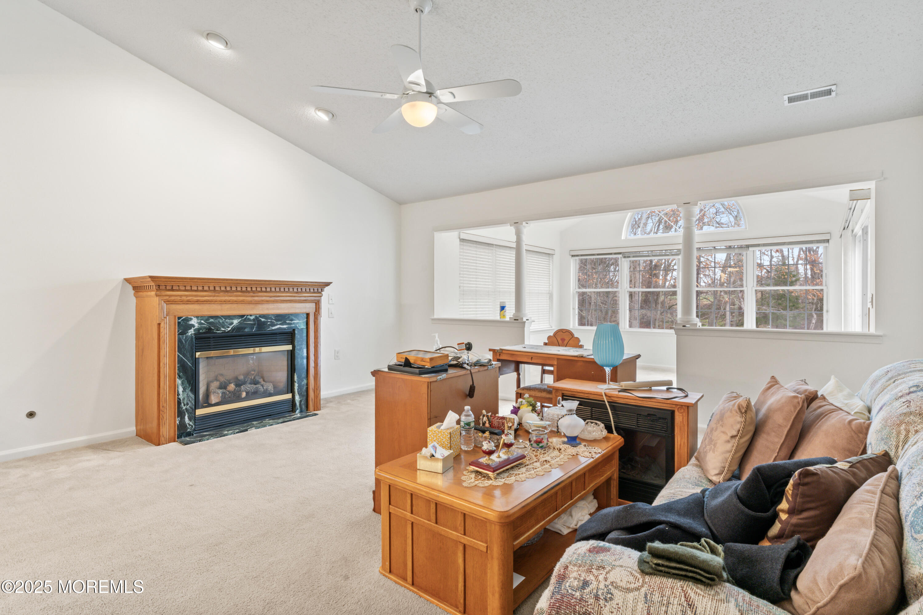 39 Spyglass Drive, Jackson, New Jersey image 6