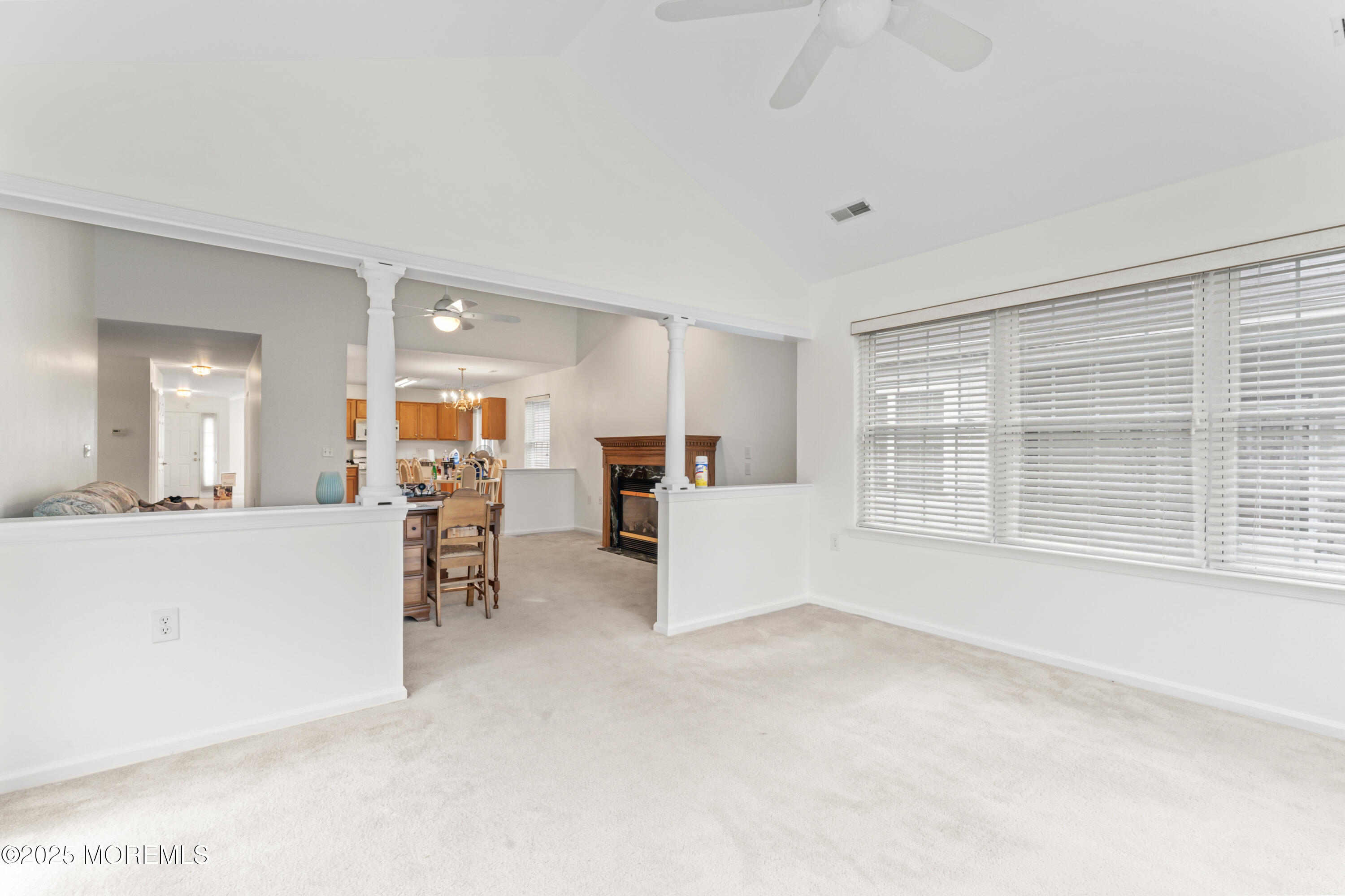 39 Spyglass Drive, Jackson, New Jersey image 7