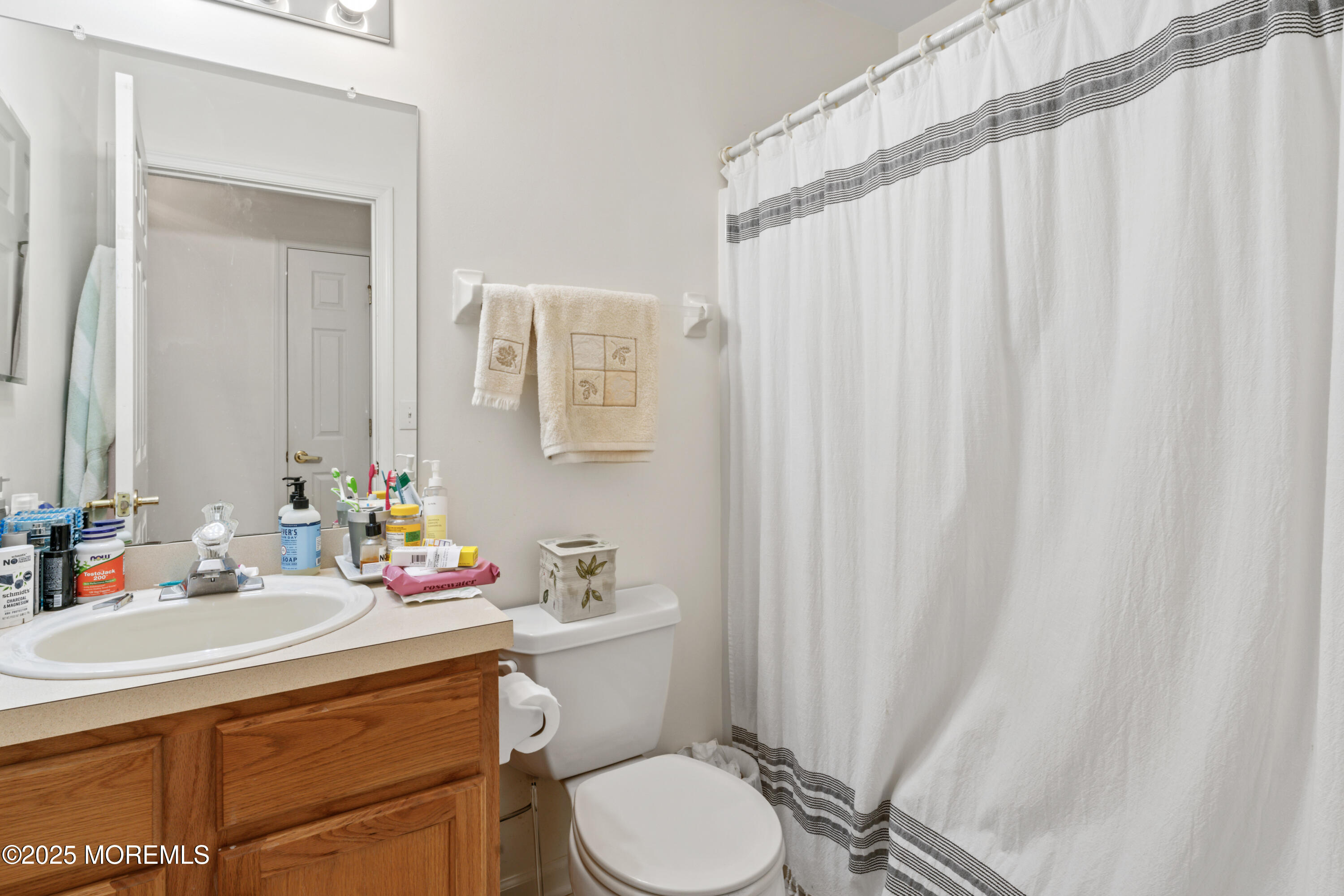 39 Spyglass Drive, Jackson, New Jersey image 10
