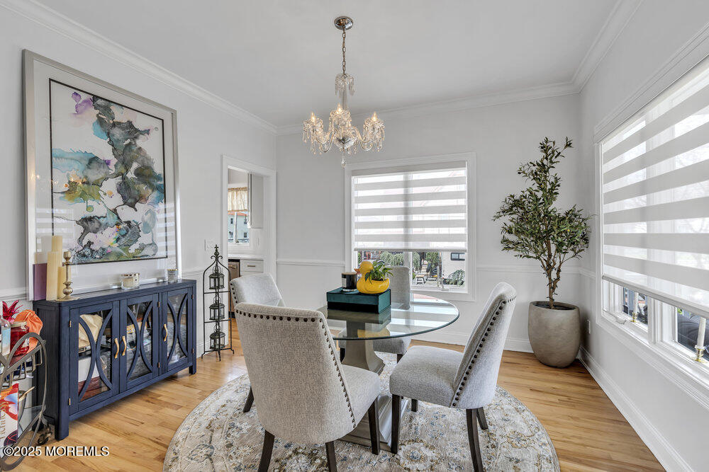 22 Michigan Avenue, Port Monmouth, New Jersey image 7