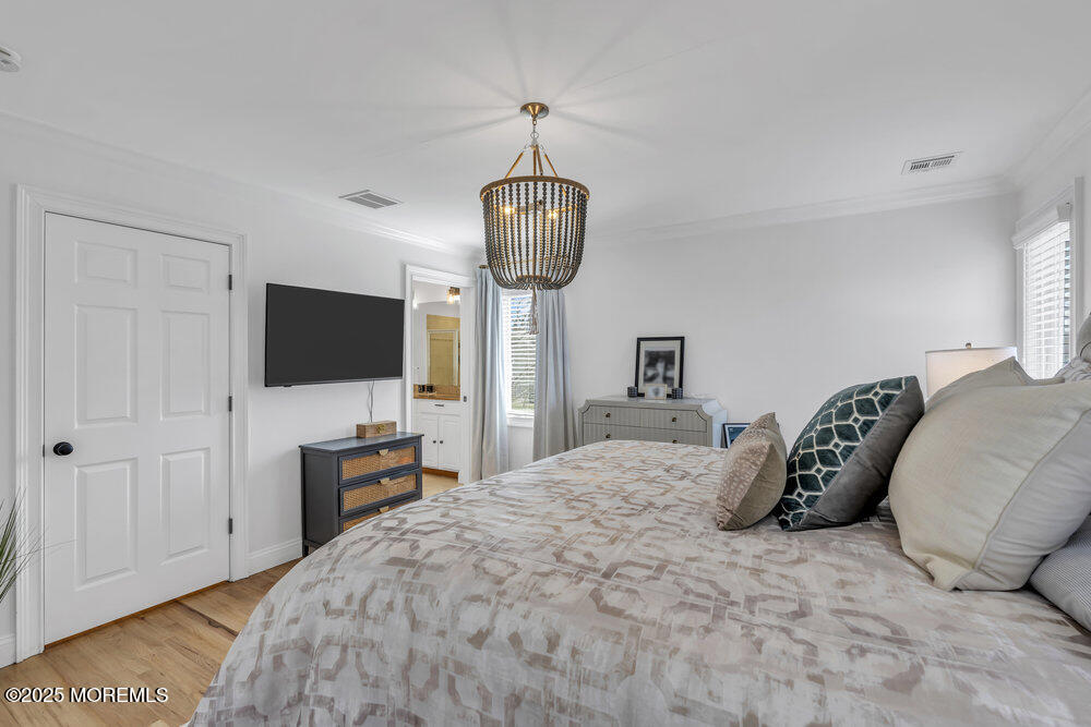 22 Michigan Avenue, Port Monmouth, New Jersey image 23