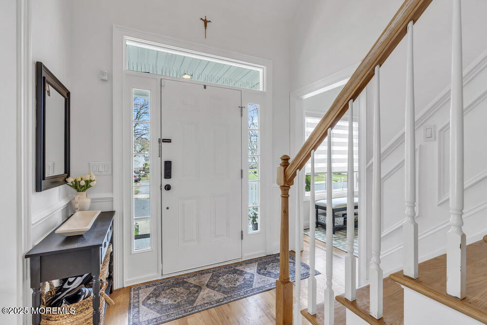 22 Michigan Avenue, Port Monmouth, New Jersey image 4