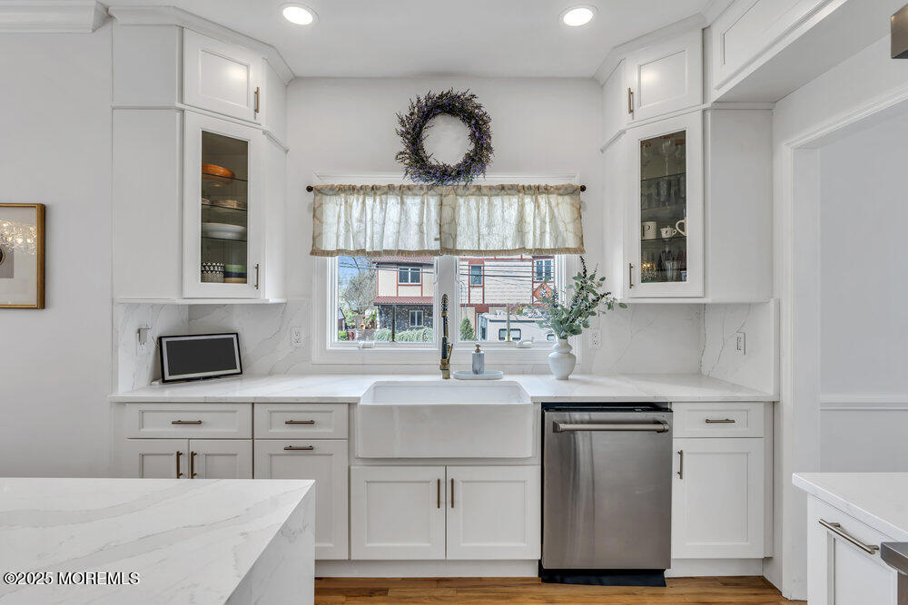 22 Michigan Avenue, Port Monmouth, New Jersey image 13