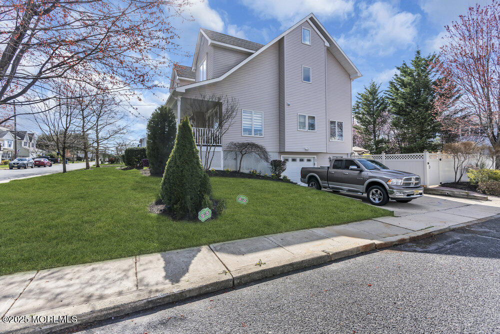 22 Michigan Avenue, Port Monmouth, New Jersey image 34