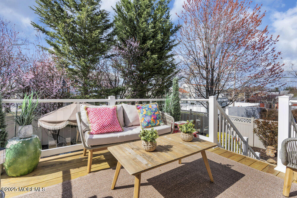 22 Michigan Avenue, Port Monmouth, New Jersey image 19
