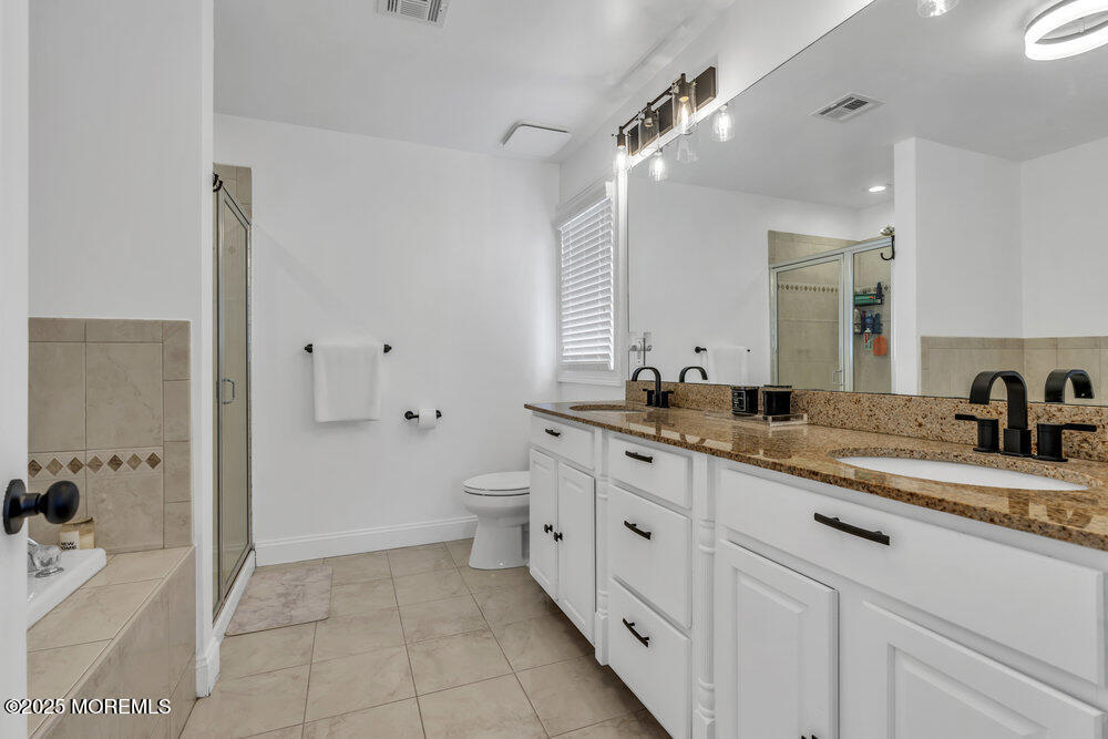 22 Michigan Avenue, Port Monmouth, New Jersey image 20
