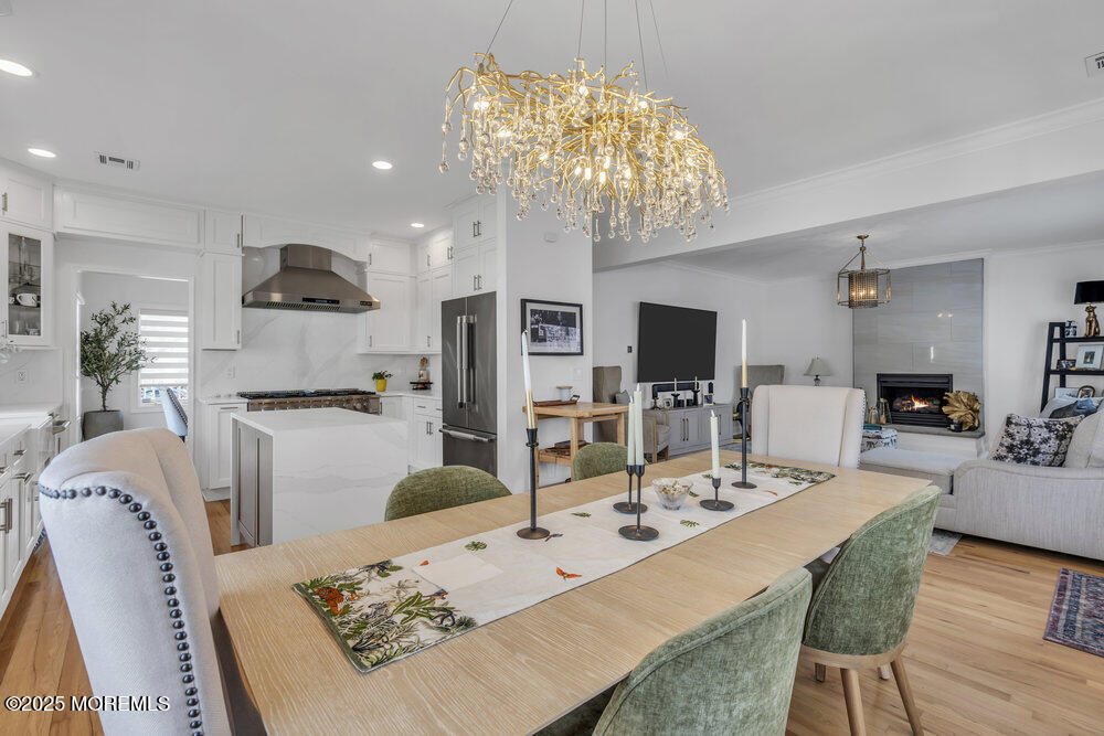 22 Michigan Avenue, Port Monmouth, New Jersey image 15