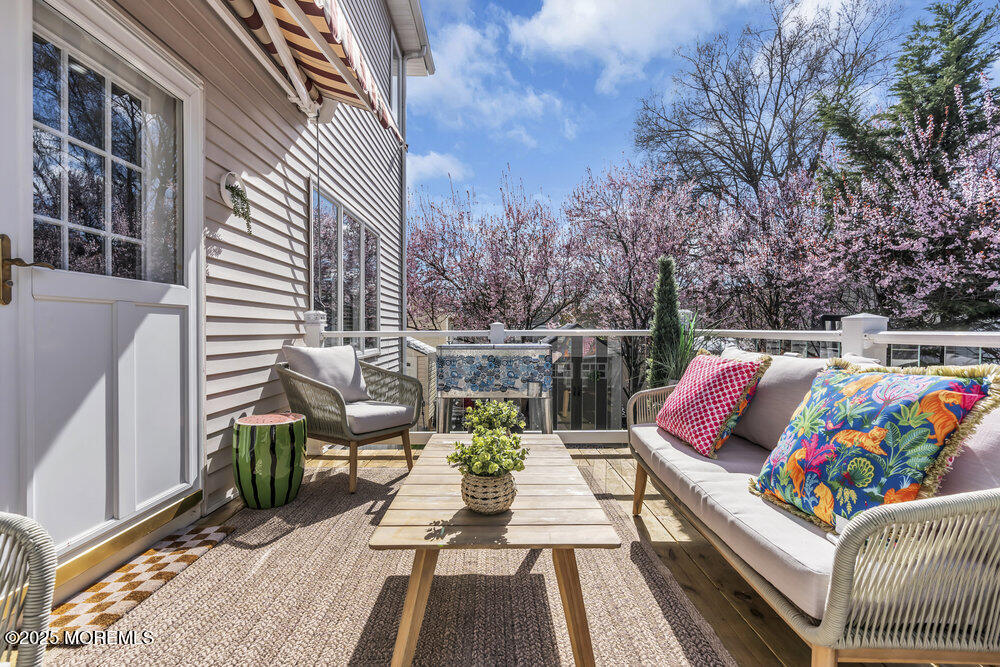 22 Michigan Avenue, Port Monmouth, New Jersey image 18