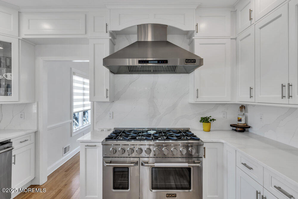 22 Michigan Avenue, Port Monmouth, New Jersey image 12