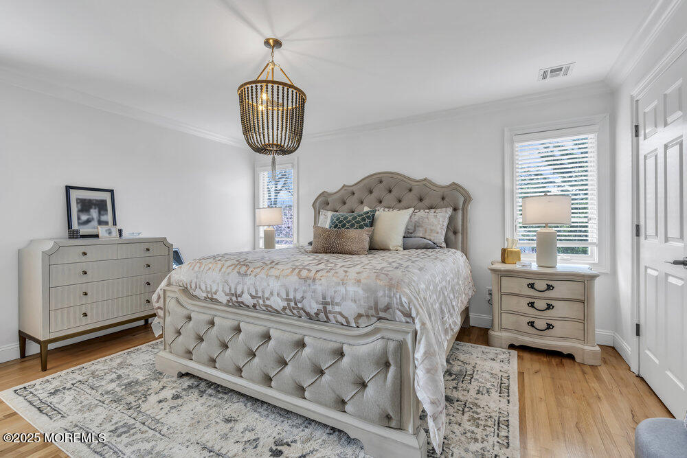 22 Michigan Avenue, Port Monmouth, New Jersey image 25
