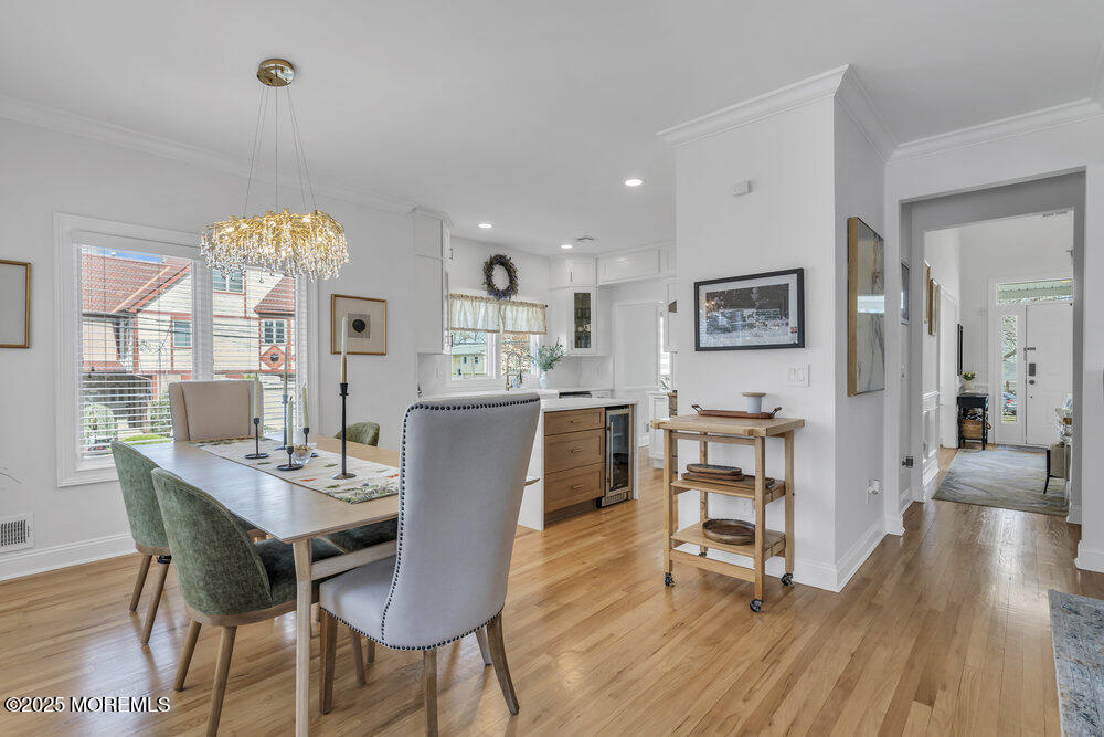 22 Michigan Avenue, Port Monmouth, New Jersey image 5