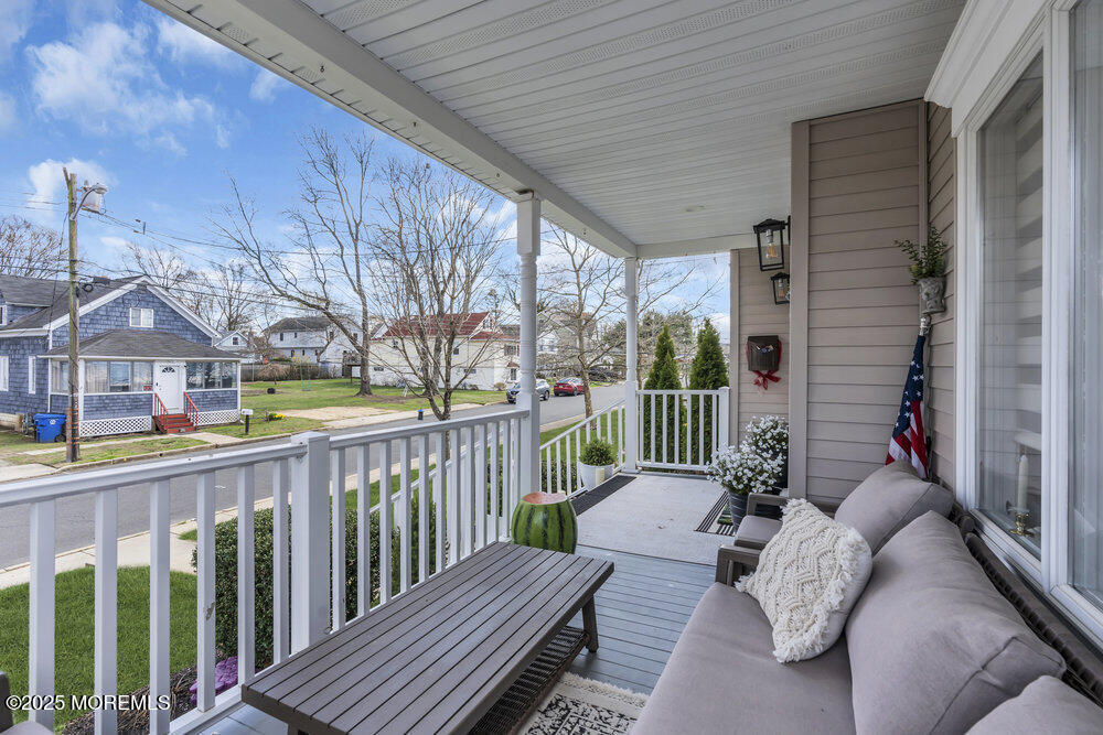 22 Michigan Avenue, Port Monmouth, New Jersey image 3