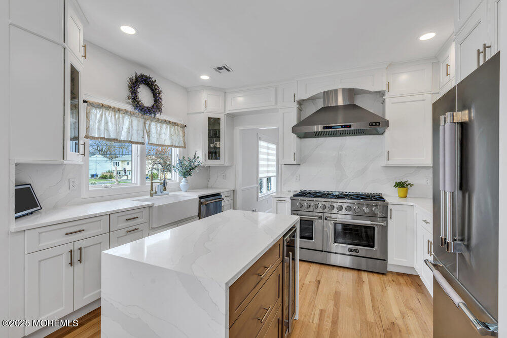 22 Michigan Avenue, Port Monmouth, New Jersey image 9