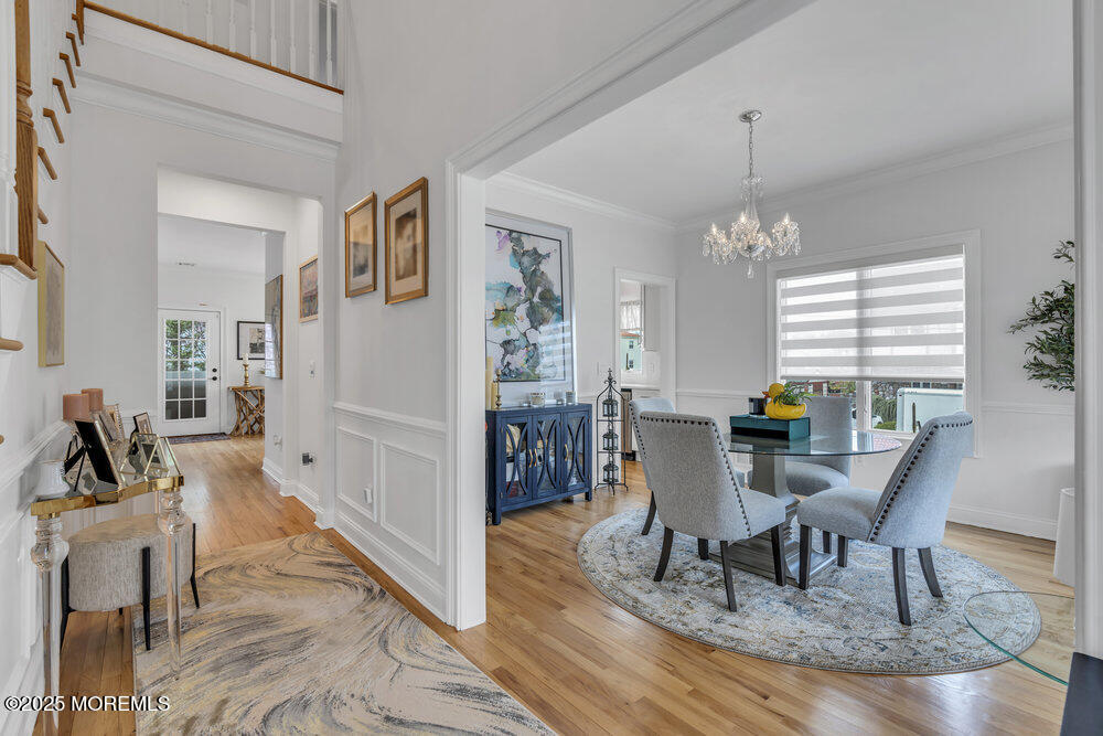 22 Michigan Avenue, Port Monmouth, New Jersey image 6
