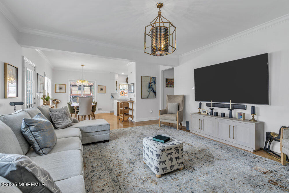 22 Michigan Avenue, Port Monmouth, New Jersey image 16