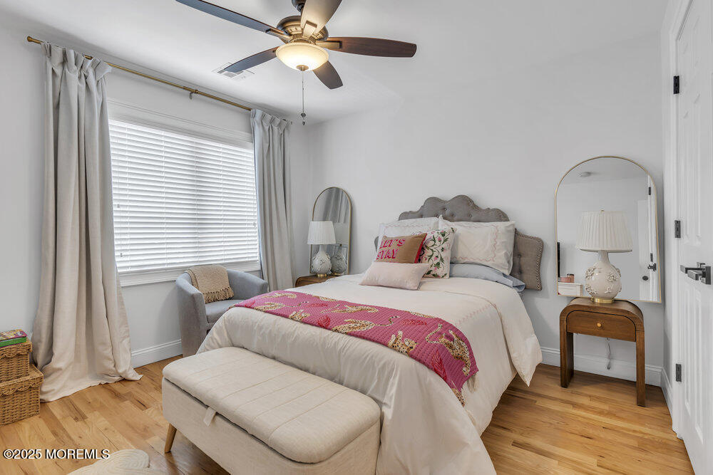 22 Michigan Avenue, Port Monmouth, New Jersey image 26