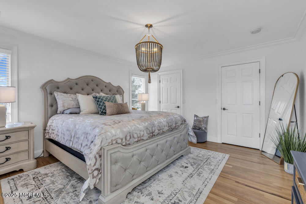 22 Michigan Avenue, Port Monmouth, New Jersey image 21