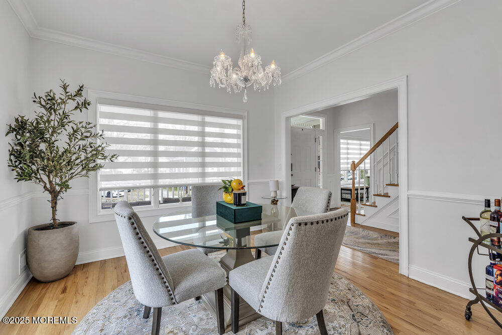 22 Michigan Avenue, Port Monmouth, New Jersey image 8