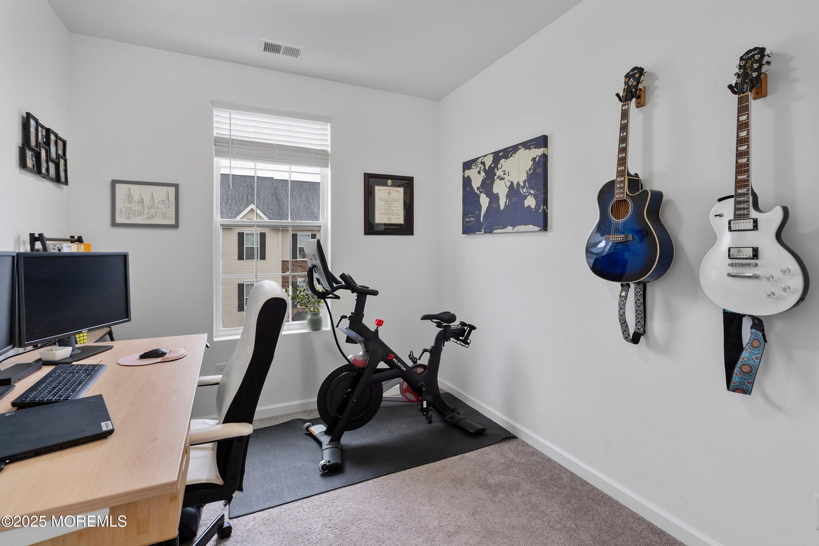 203 Revival Road #1503, Brick, New Jersey image 18