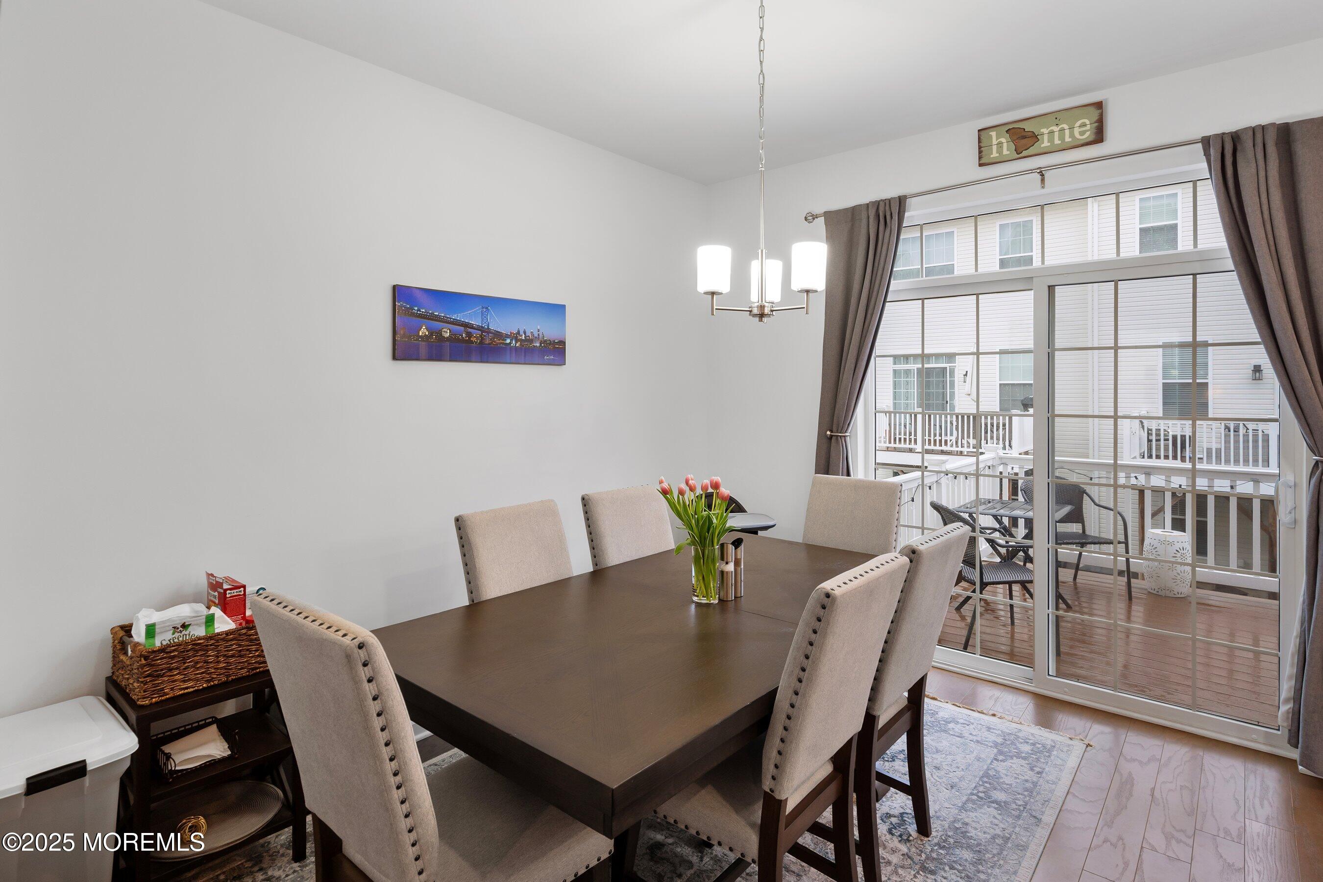 203 Revival Road #1503, Brick, New Jersey image 11