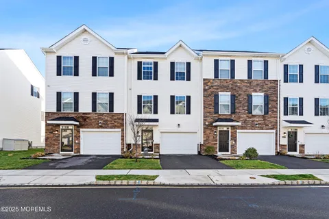 203 Revival Road Unit 1503, Brick, NJ 08723 - MLS#: 22508557