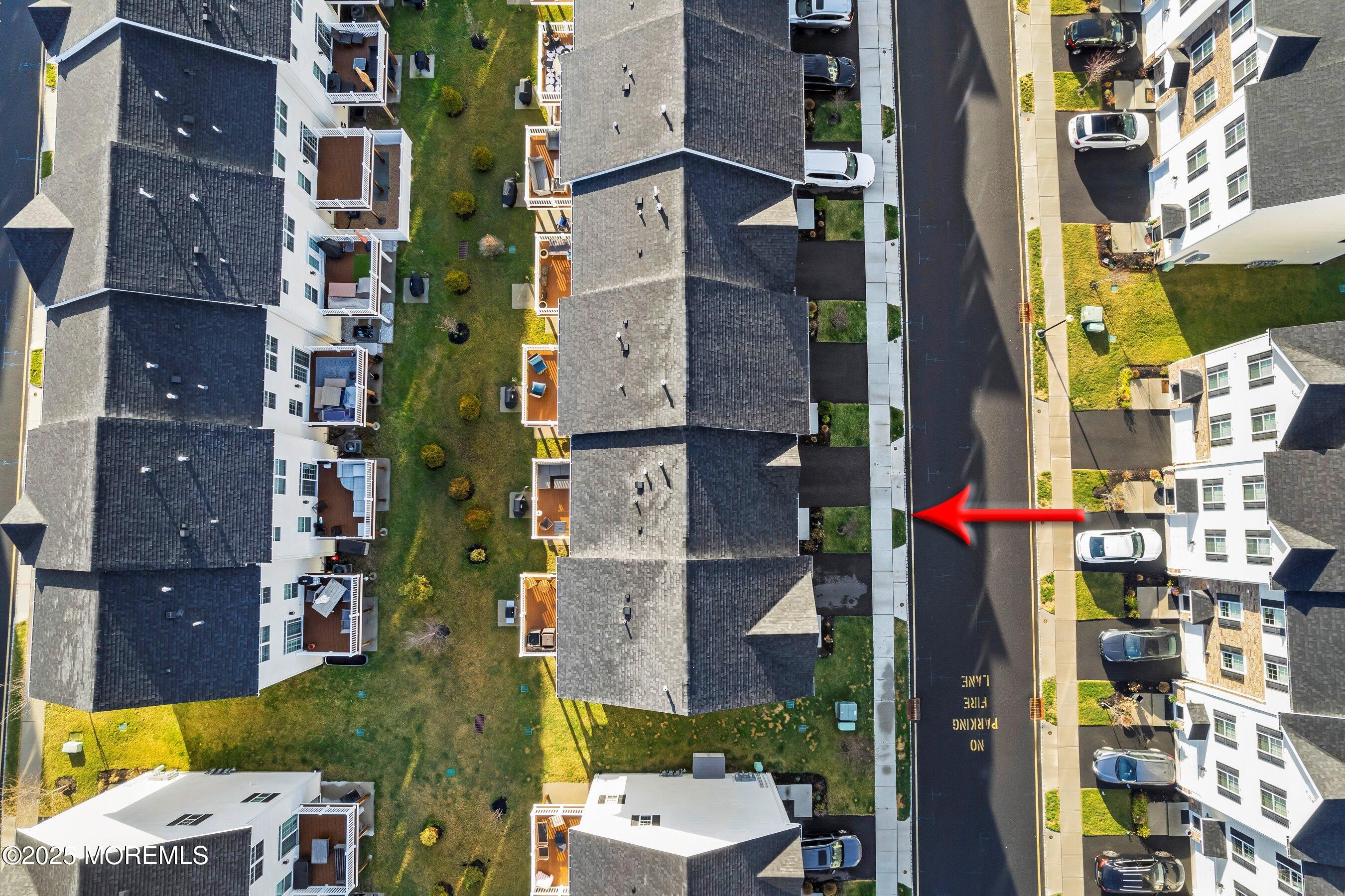 203 Revival Road #1503, Brick, New Jersey image 31